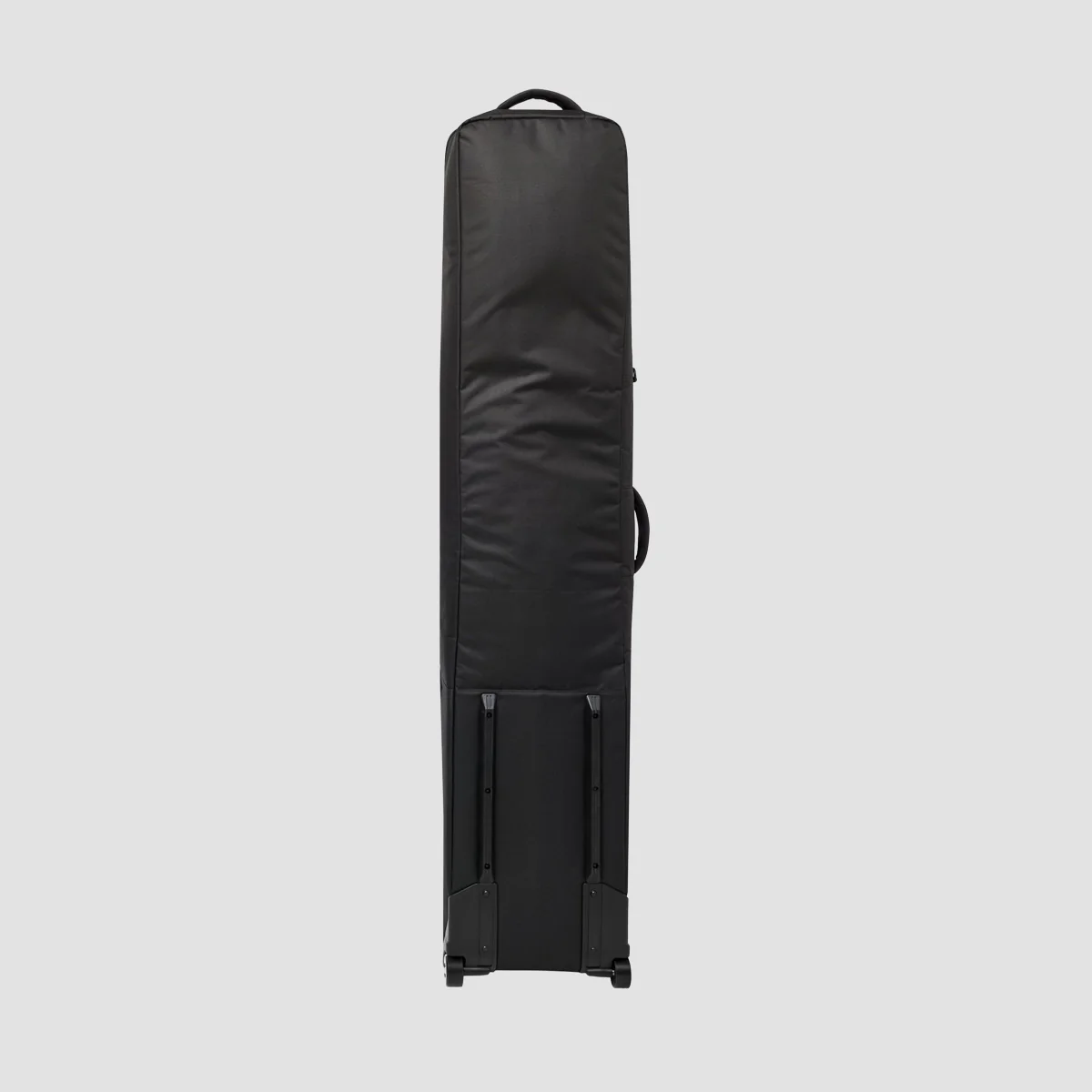 Quiksilver Platted 130L Snowboard Bag True Black - Image 3