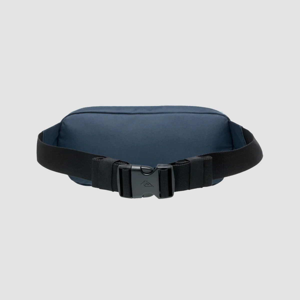 Quiksilver Pubjug 2.0 2L Waist Pack Chinois Green - Image 2