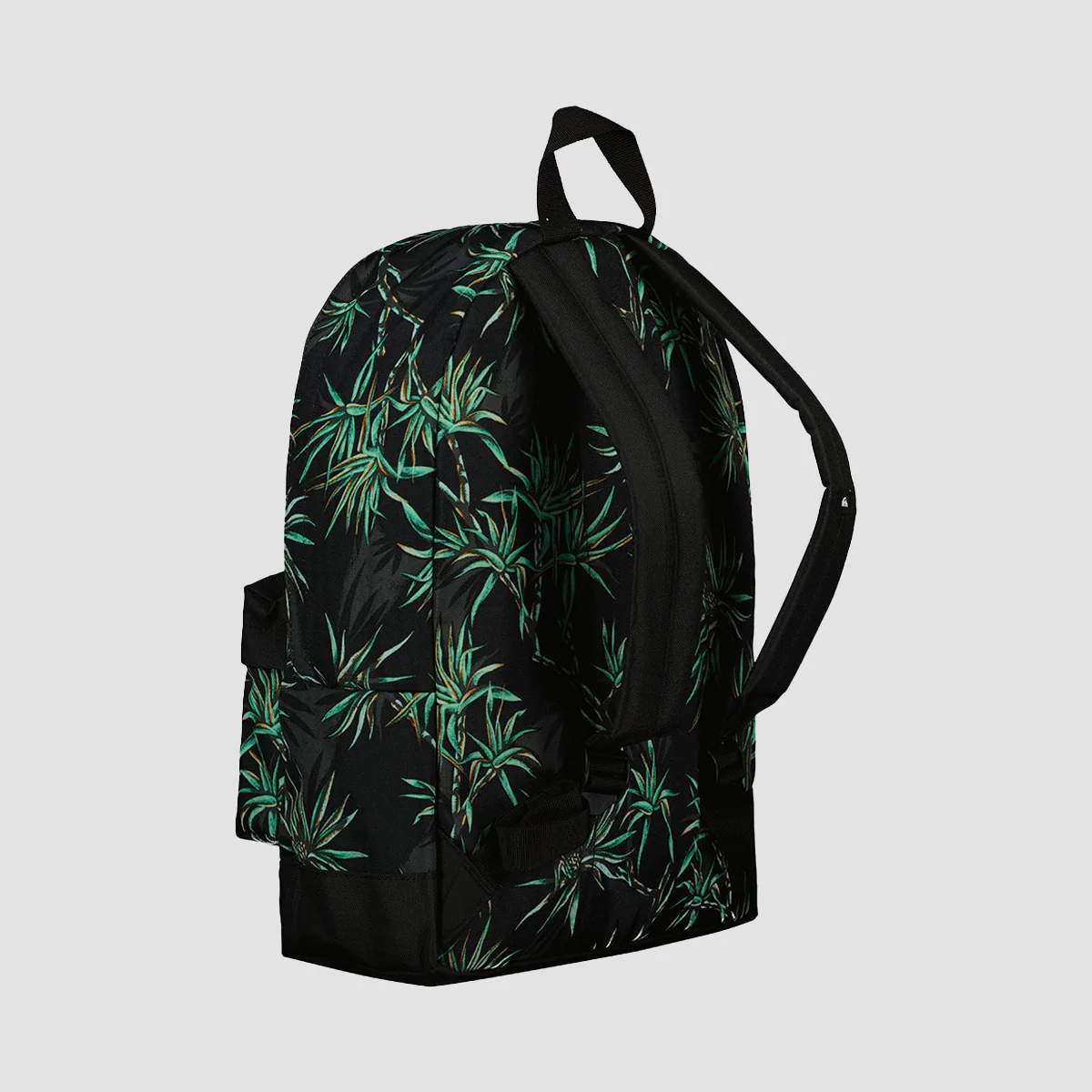 Quiksilver Salty Palm New Backpack Black - Image 2