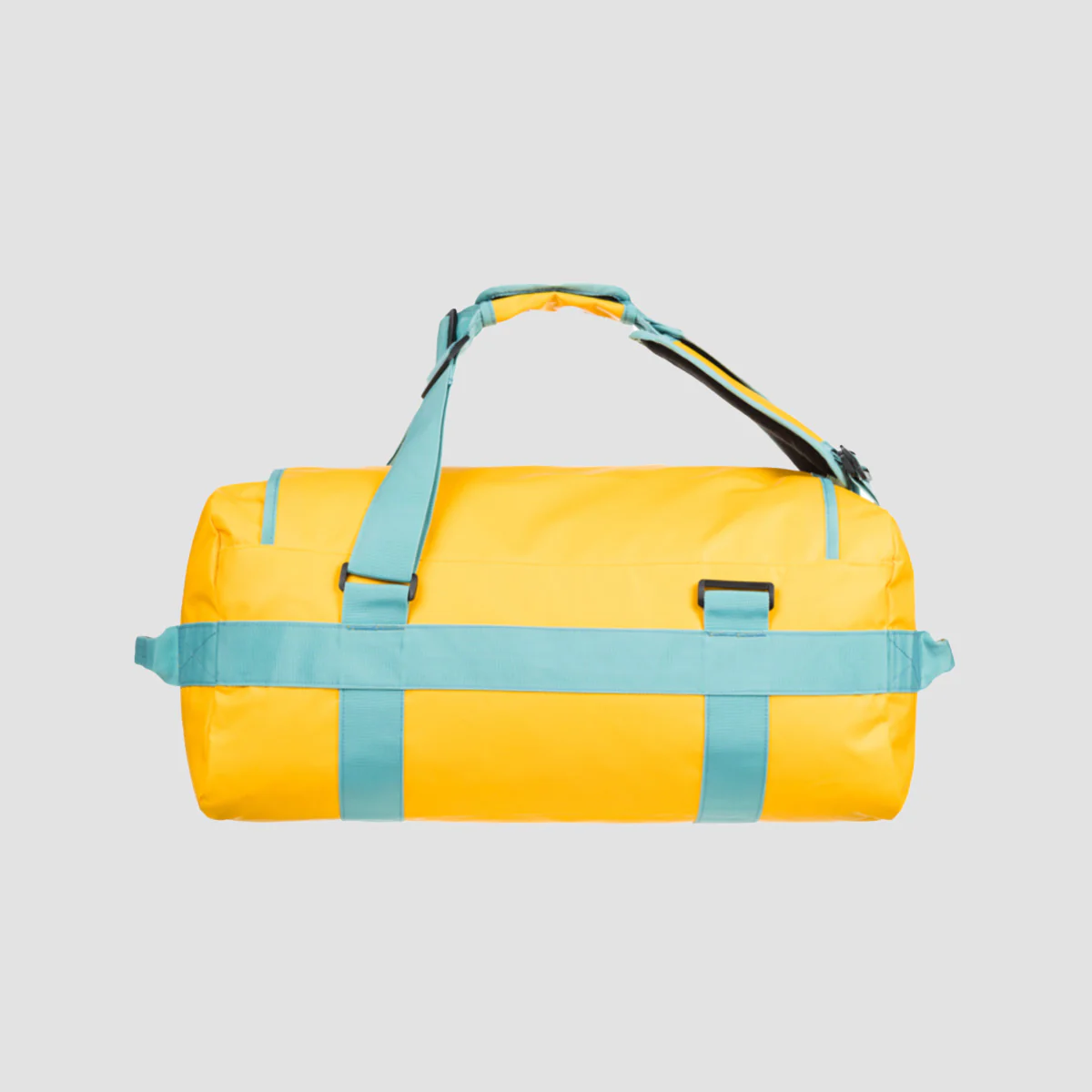 Quiksilver Sea Stash Duffle 45L Duffle Bag Solar Power - Image 2