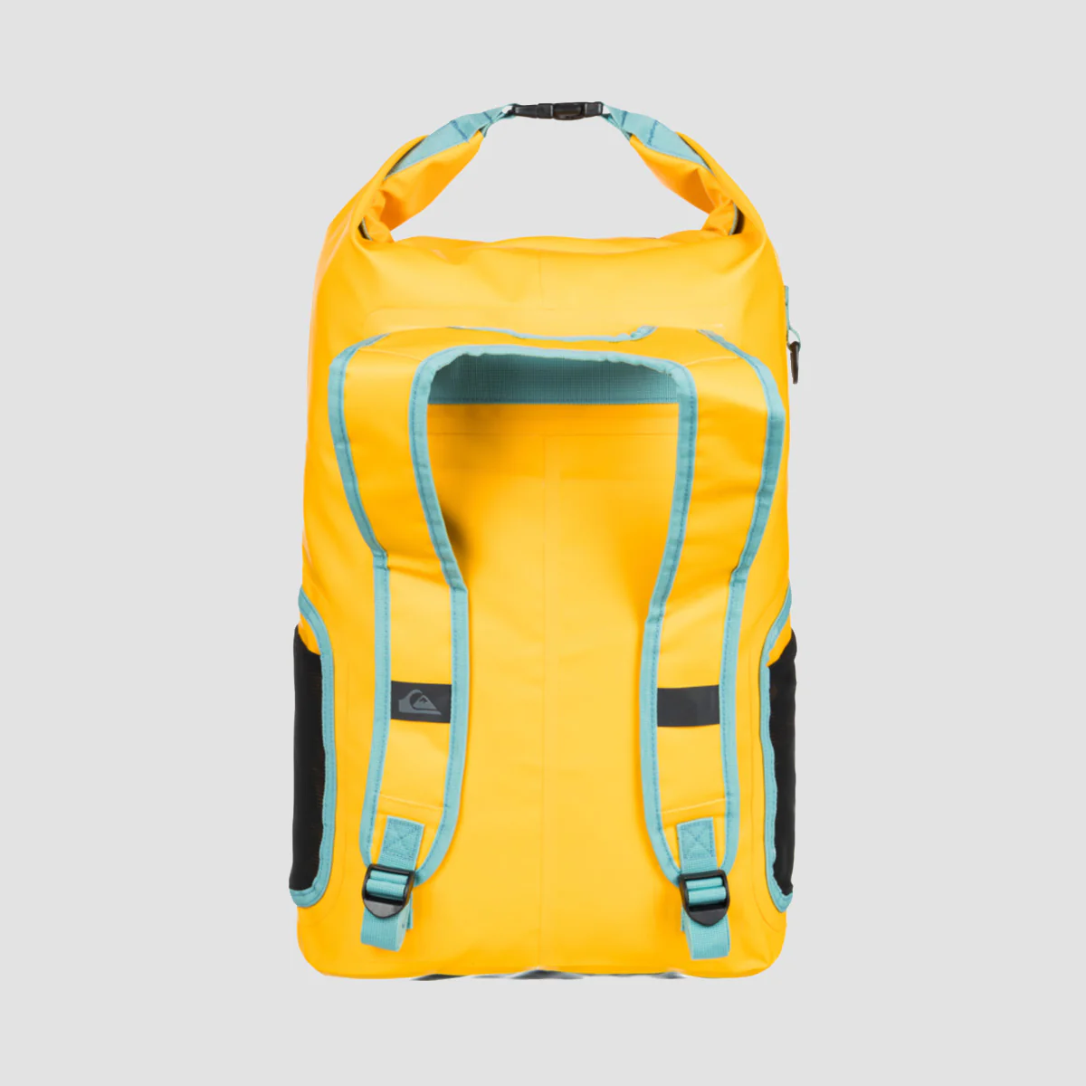 Quiksilver Sea Stash Mid 28L Surf Backpack Solar Power - Image 3