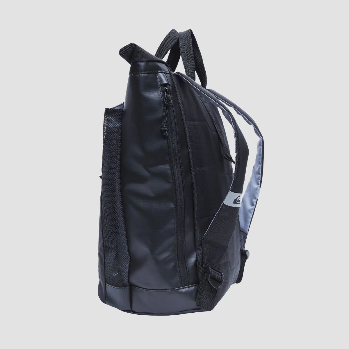 Quiksilver Secret Sesh 37L Surf Backpack Black - Image 3
