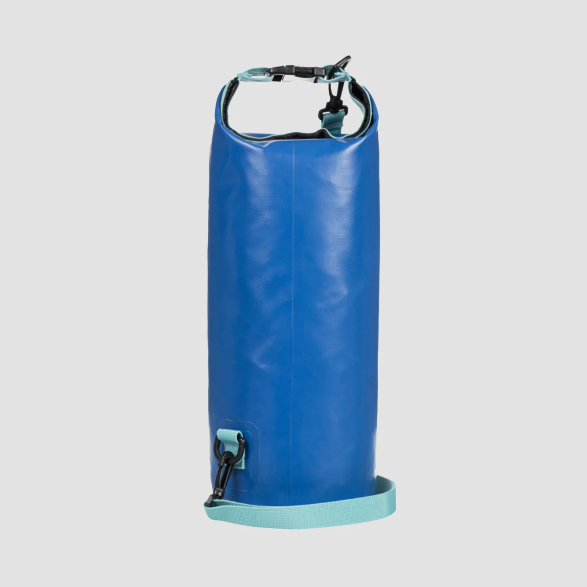 Quiksilver Small Water Stash 5L Surf Bag Monaco Blue - Image 2