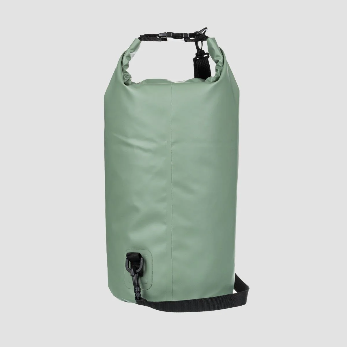 Quiksilver Small Water Stash 5L Surf Bag Sea Spray - Image 2