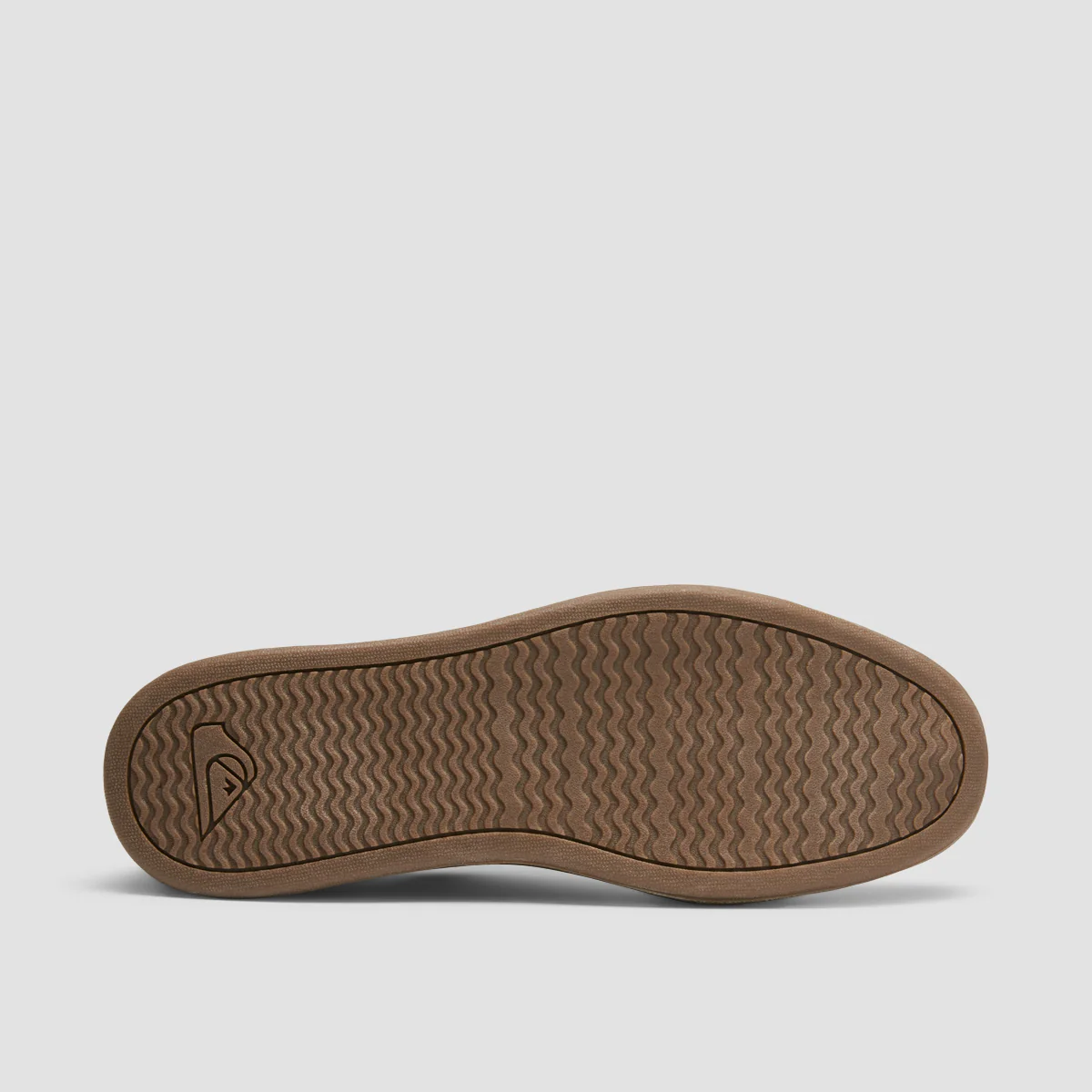 Quiksilver Torrance Shoes - Off White - Image 5