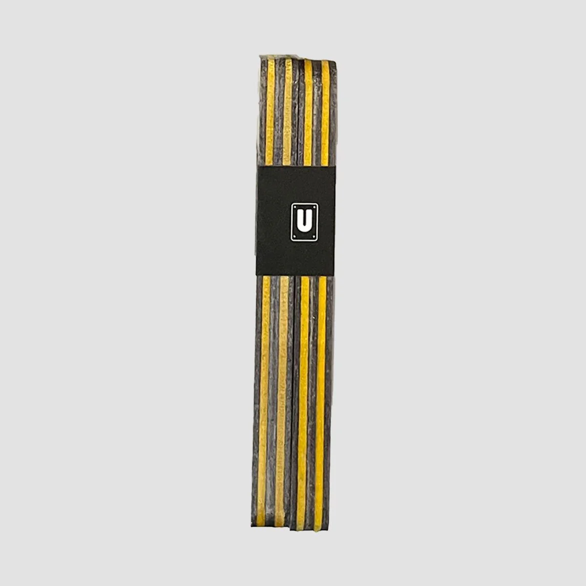 Real 5-Ply Universal Risers 1/4" - Image 2