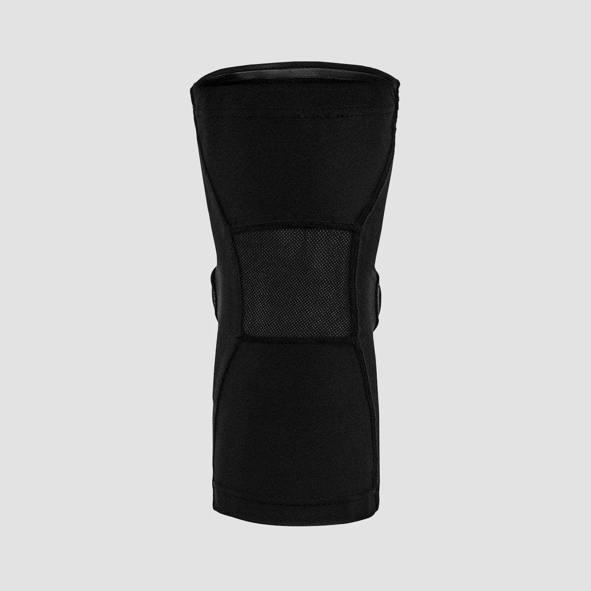REKD Energy Elbow Gaskets Black - Image 2