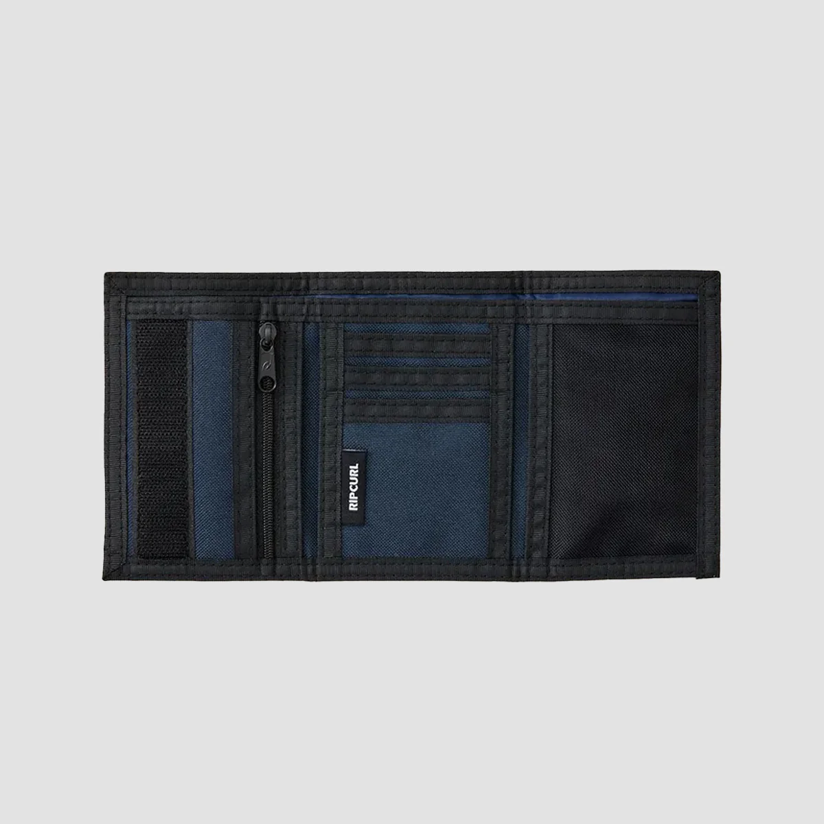 Rip Curl Icons Surf Wallet Navy - Image 3