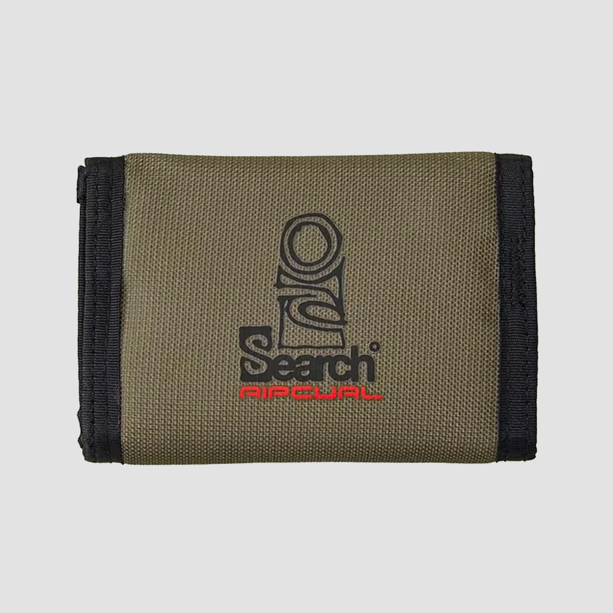 Rip Curl Search Surf Wallet Deep Cactus