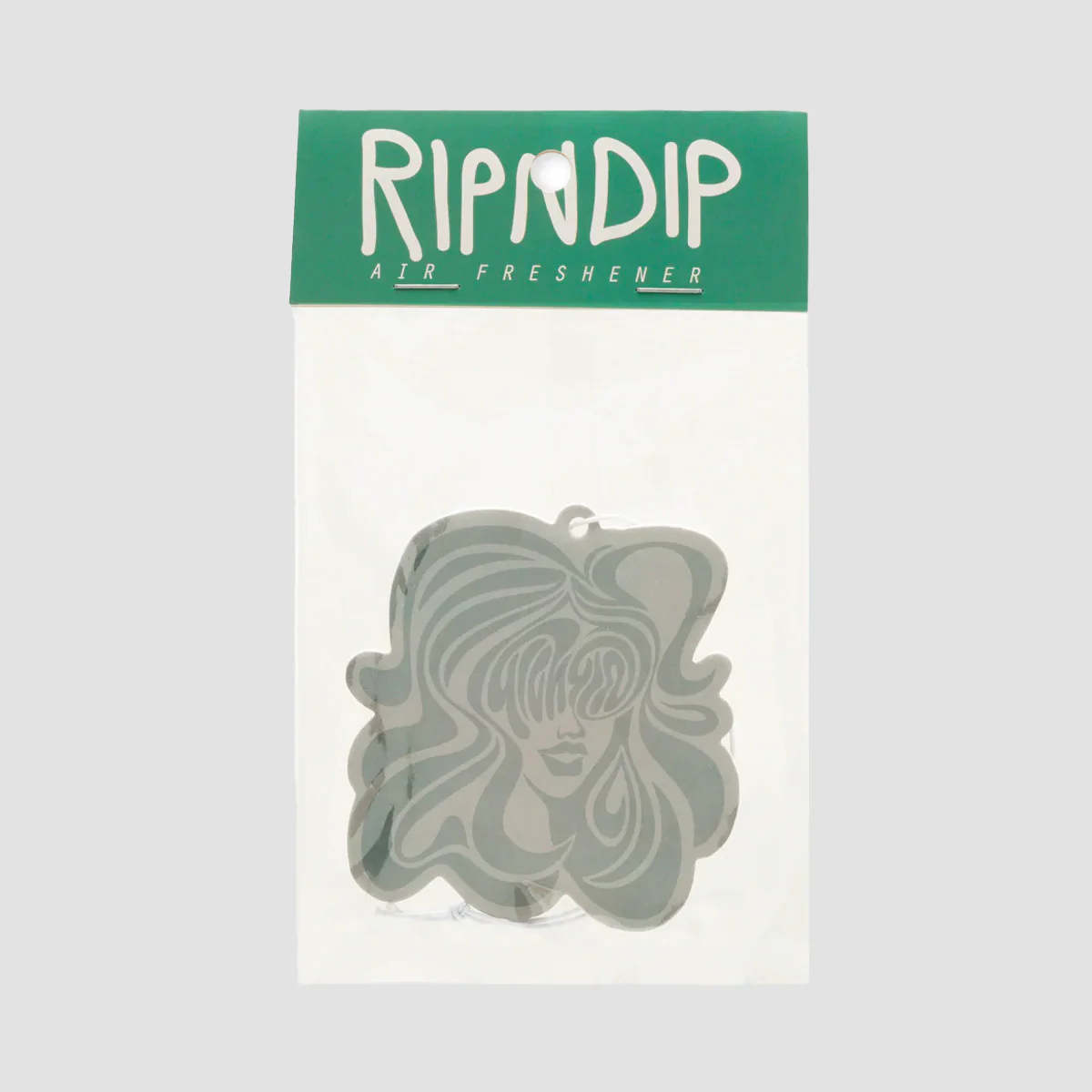 Ripndip Beautiful Trip Air Freshener Multi - Image 2