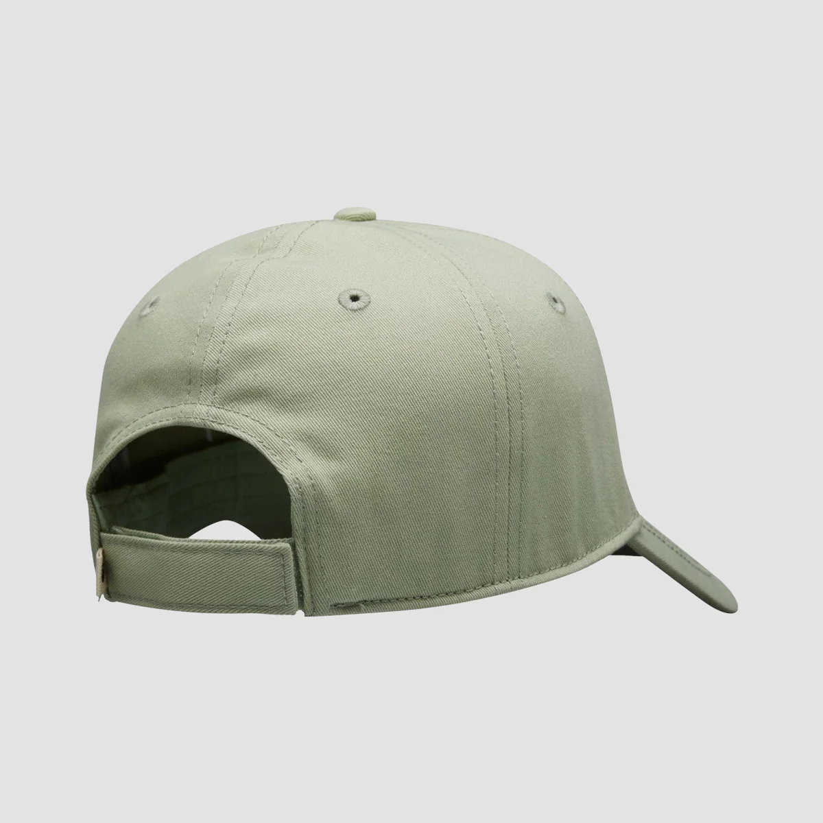 Roxy Dear Believer Colour Cap Laurel Green - Womens - Image 2