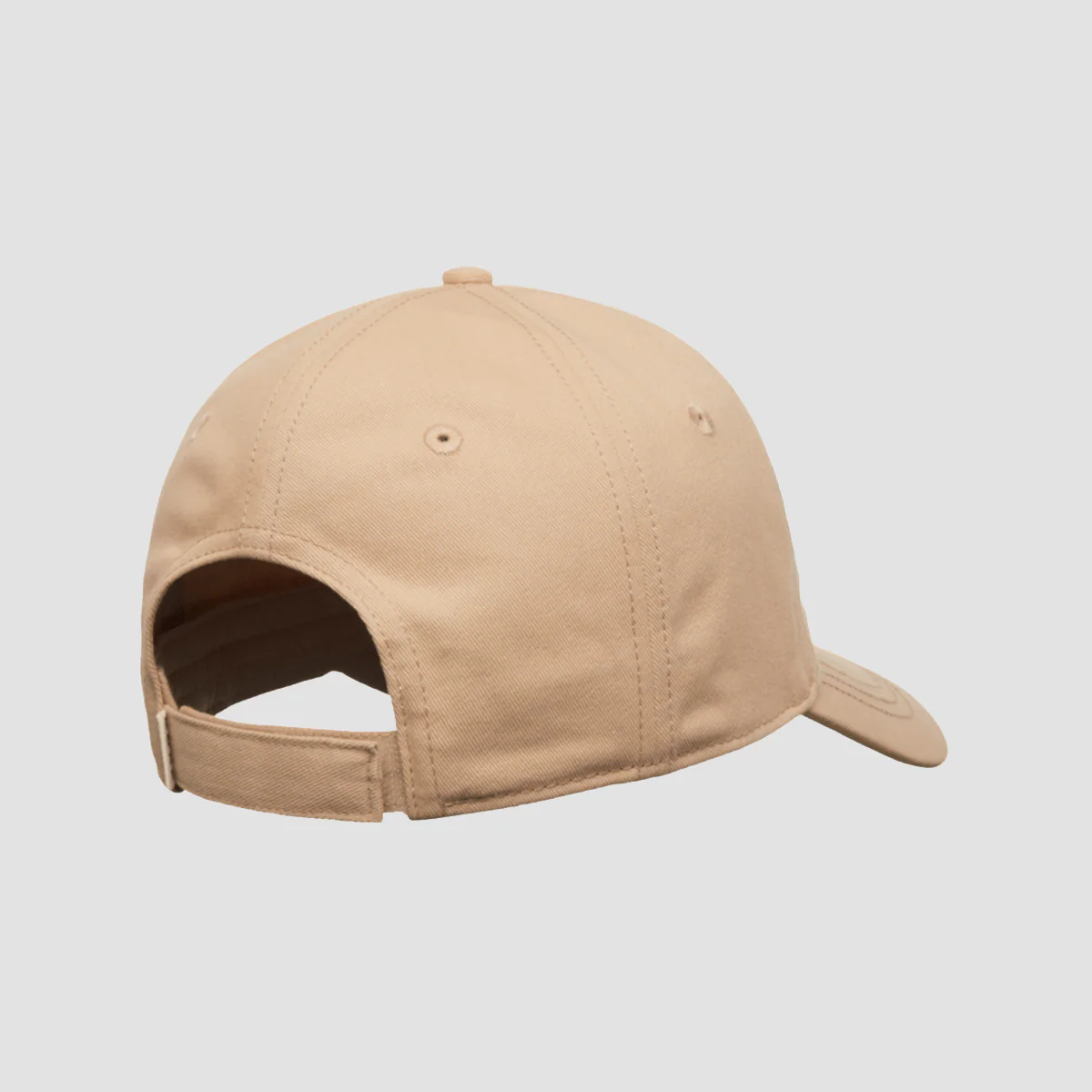 Roxy Extra Innings A Cap Pebble - Womens - Image 2