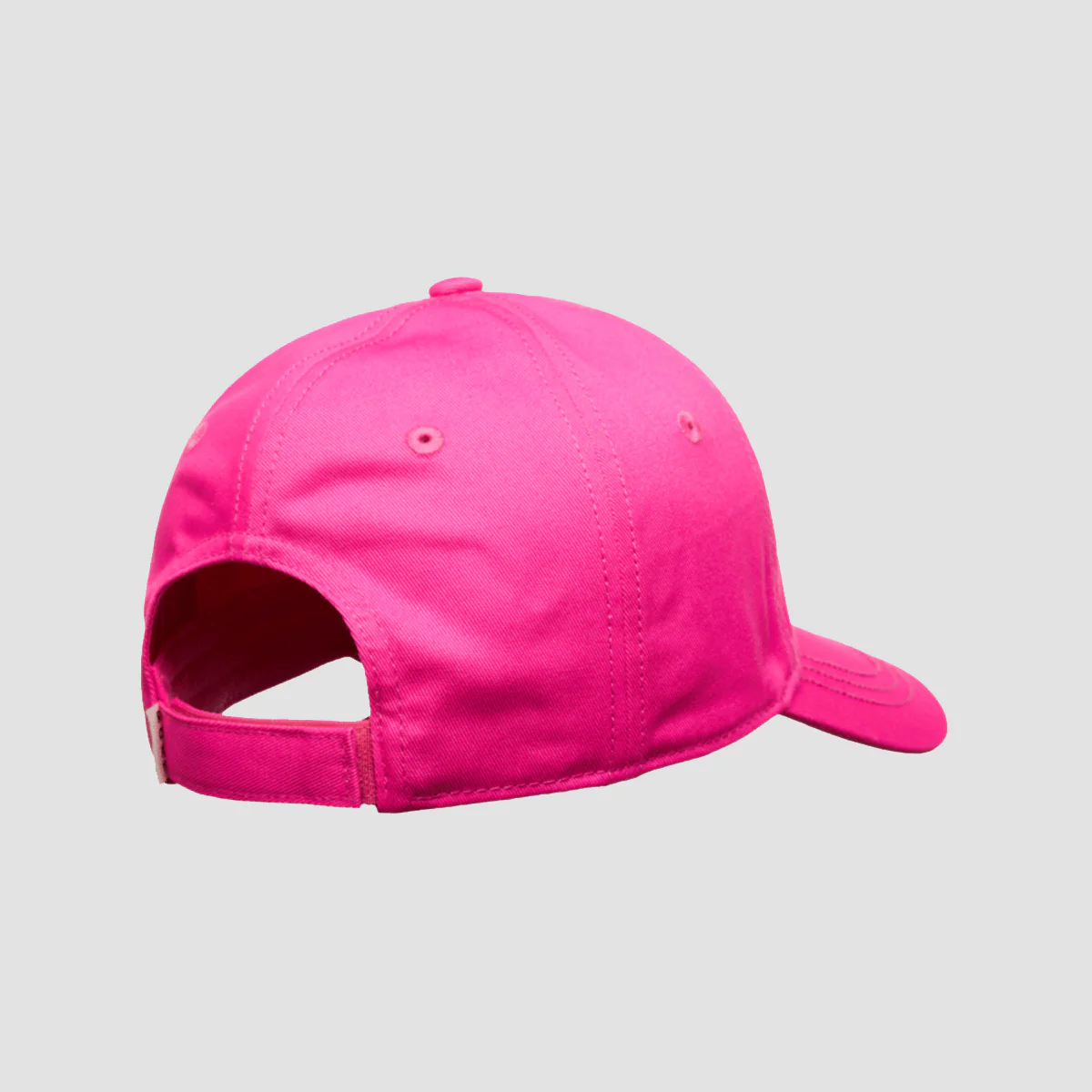 Roxy Extra Innings A Cap Sangria Sunset - Womens - Image 2