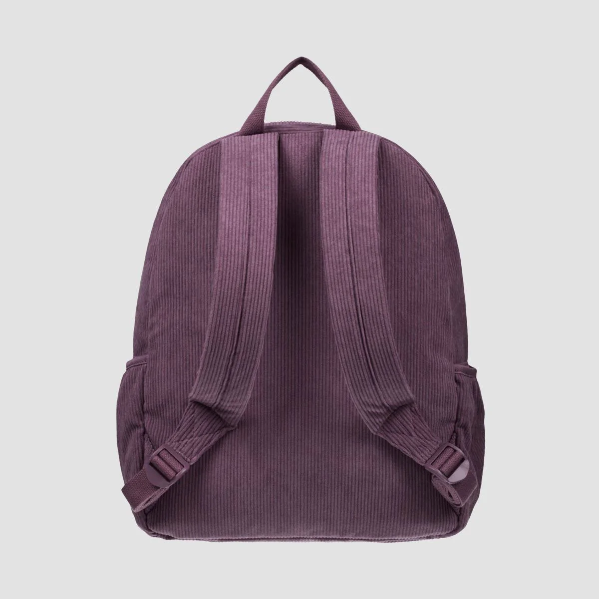 Roxy Feeling Vibes 15.7L Backpack Nirvana - Womens - Image 3