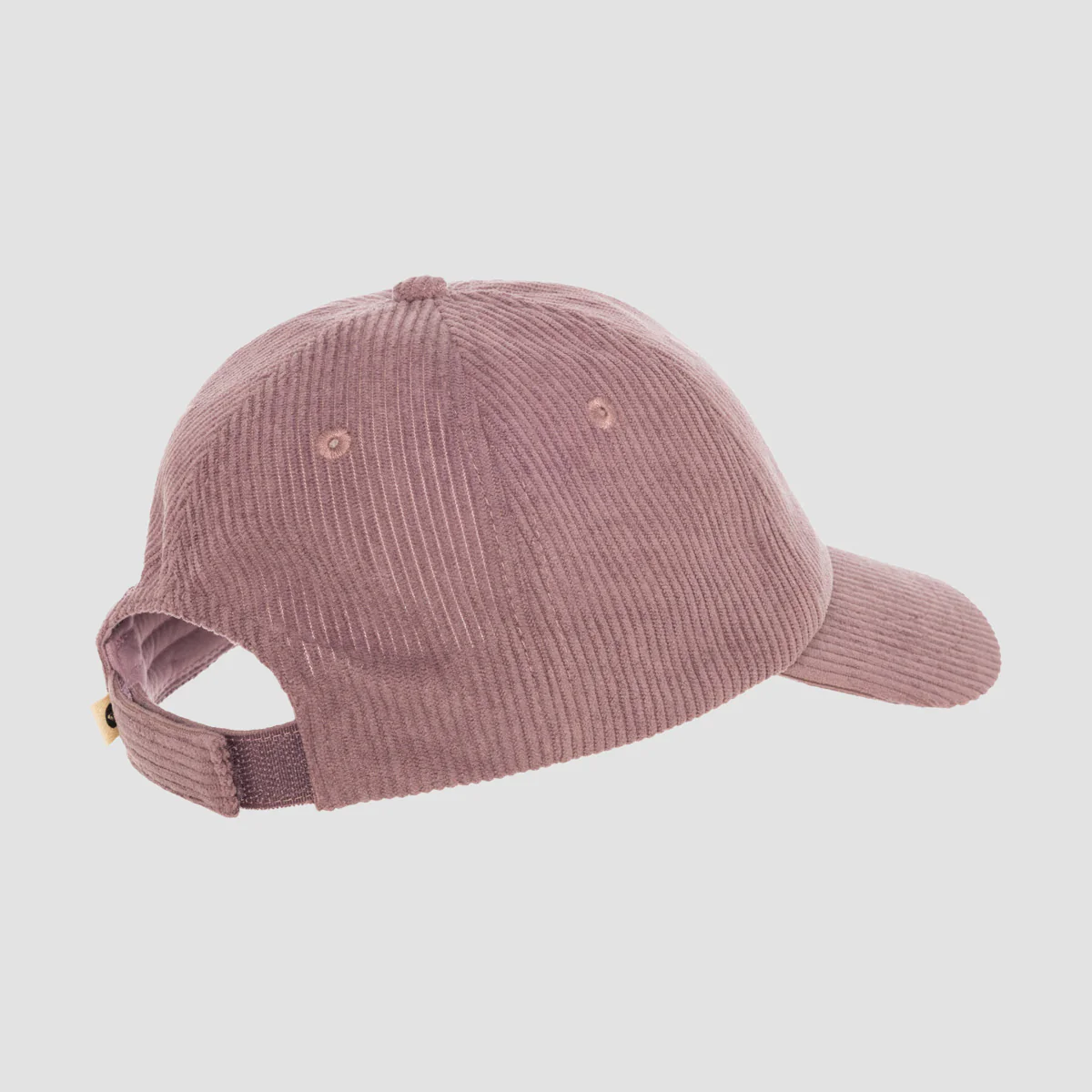 Roxy Feeling Vibes Cap Nirvana - Womens - Image 2