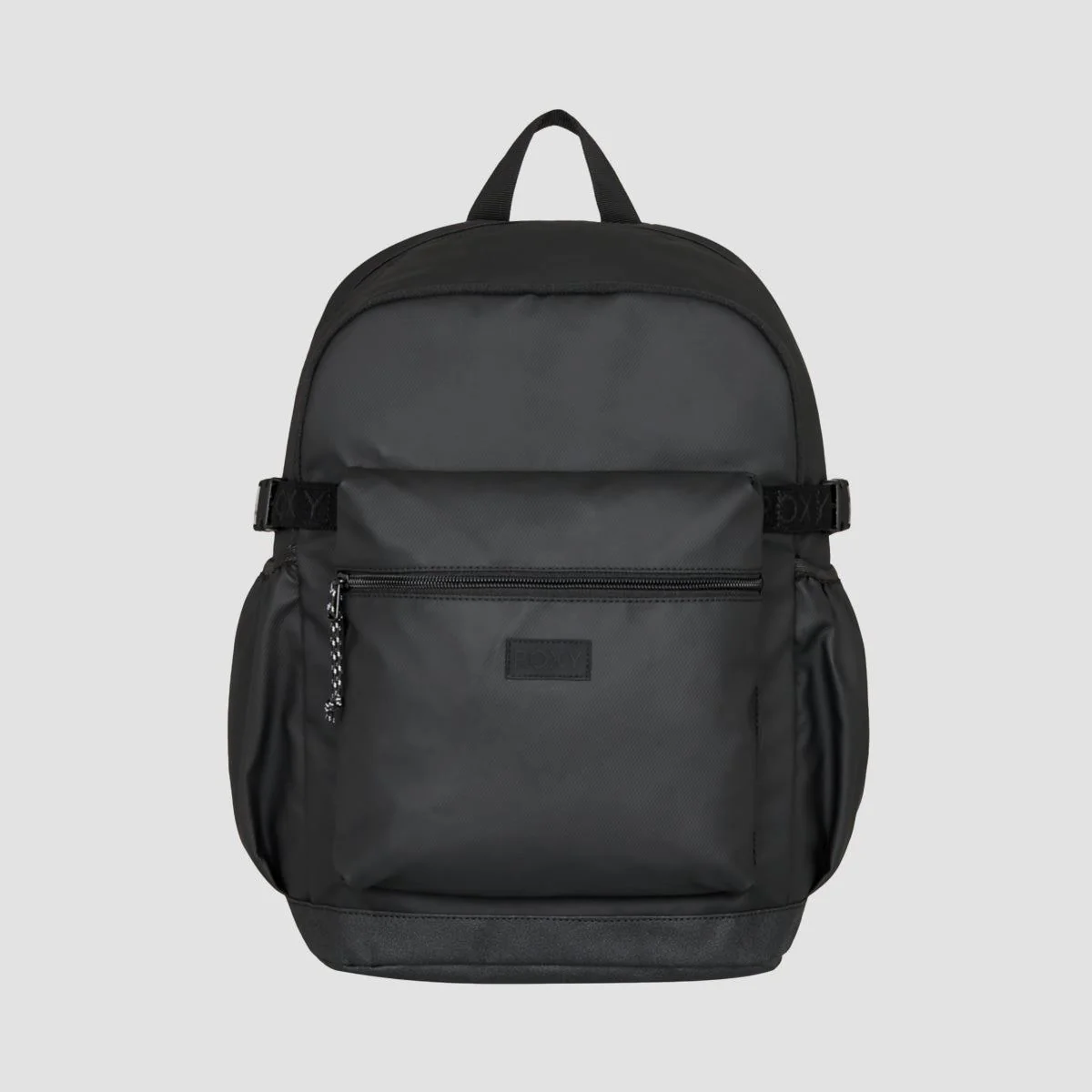 Roxy Gateline 22L Backpack Anthracite - Womens
