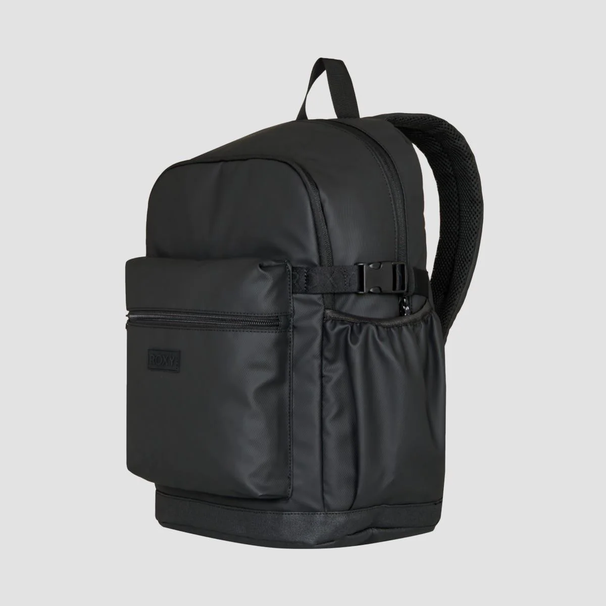 Roxy Gateline 22L Backpack Anthracite - Womens - Image 2