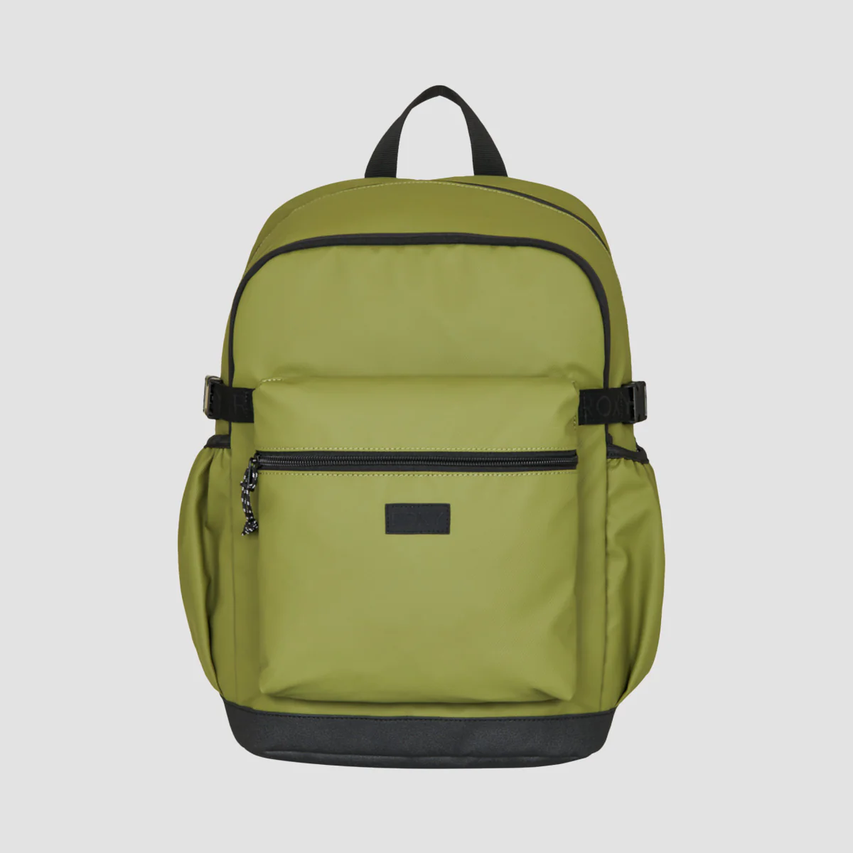 Roxy Gateline 22L Backpack Oil Green - Womens