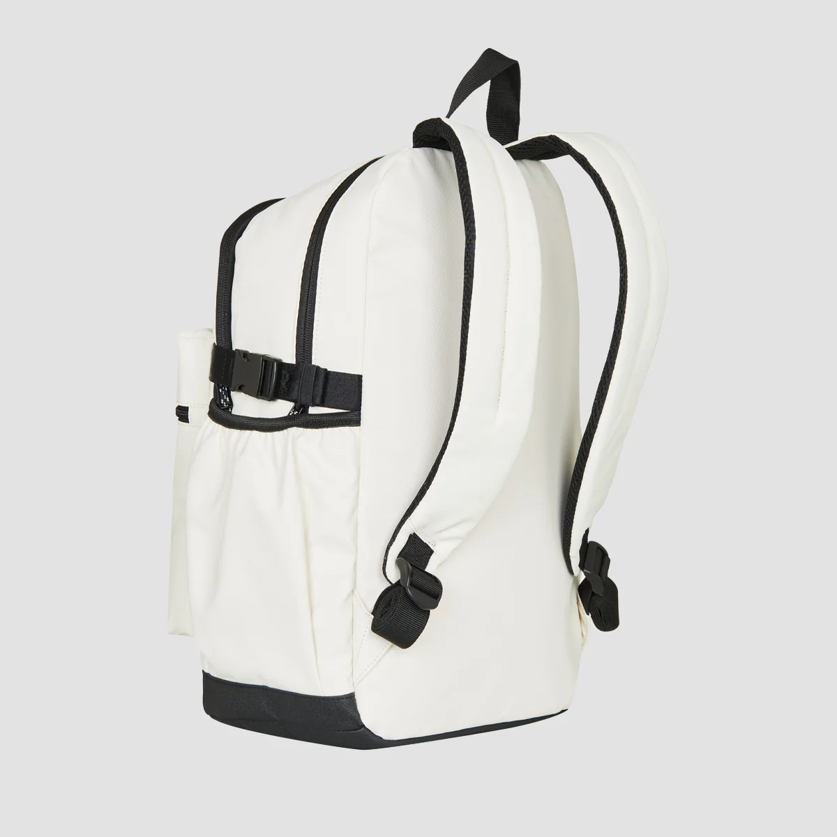 Roxy Gateline 22L Backpack Parchment - Womens - Image 2