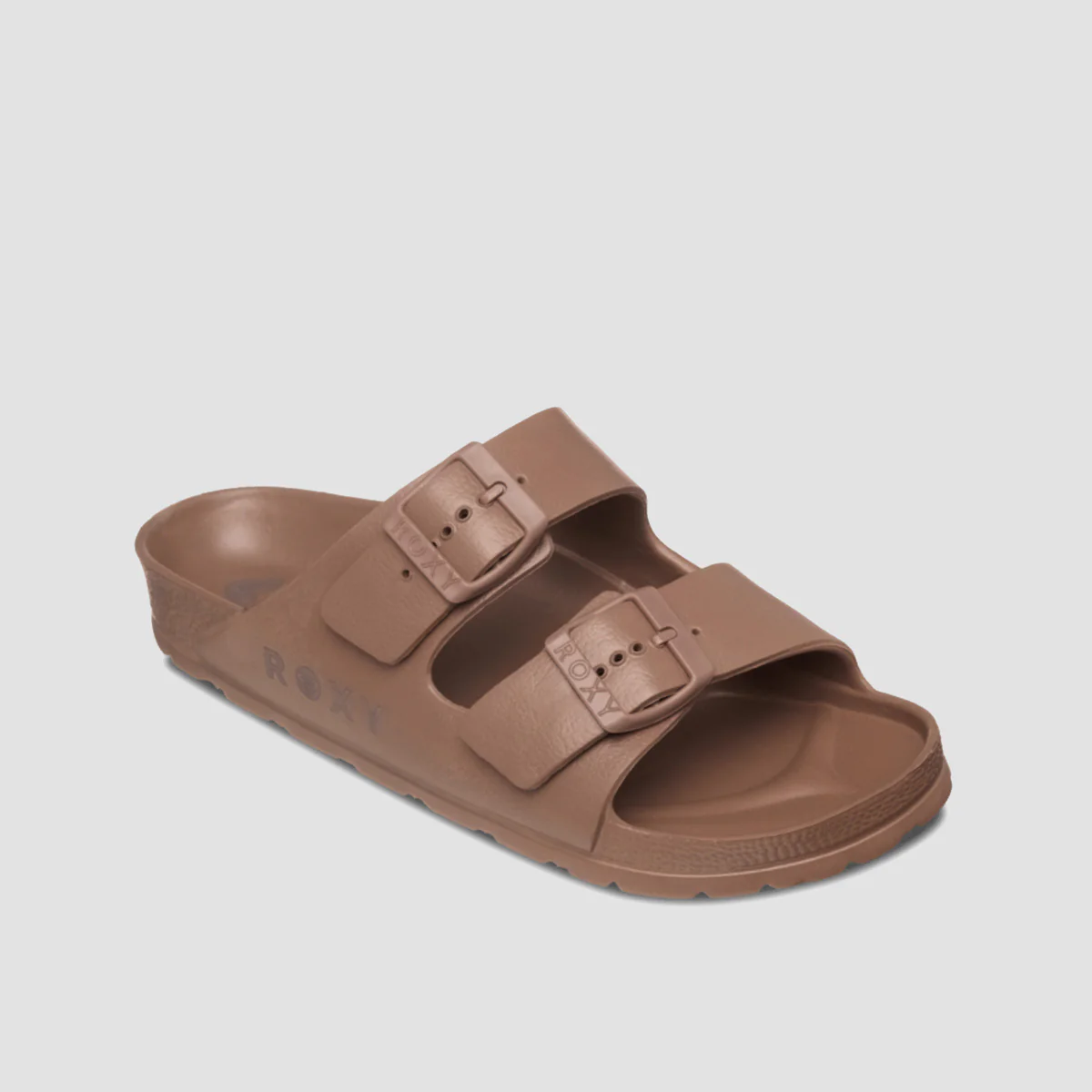 Roxy Kattie Sandals Brownie - Womens - Image 2