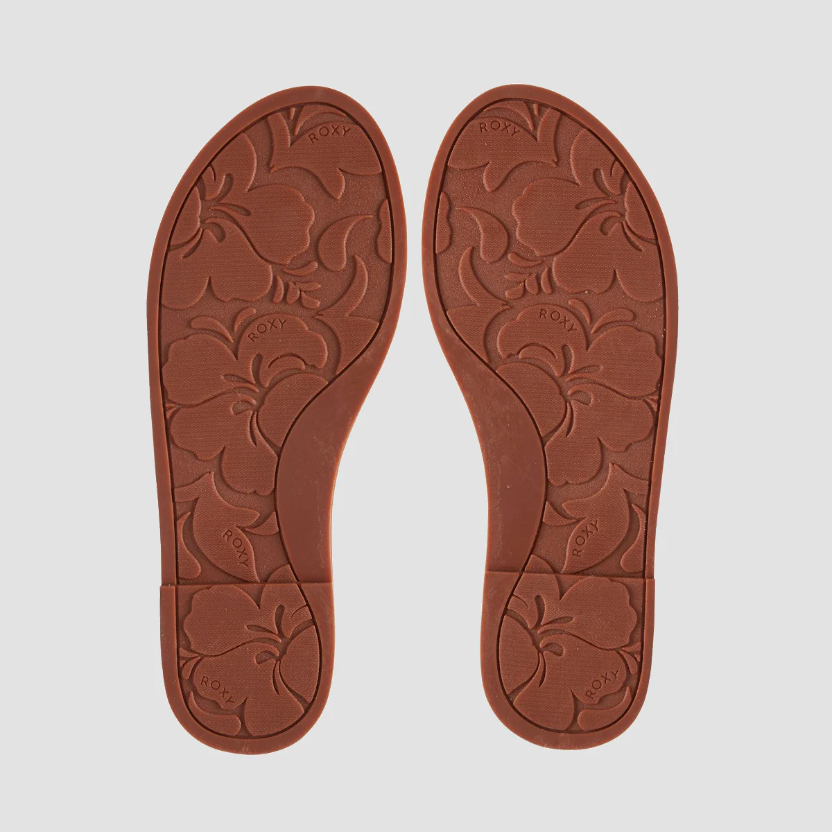 Roxy Livia Sandals Bronze - Womens - Image 3