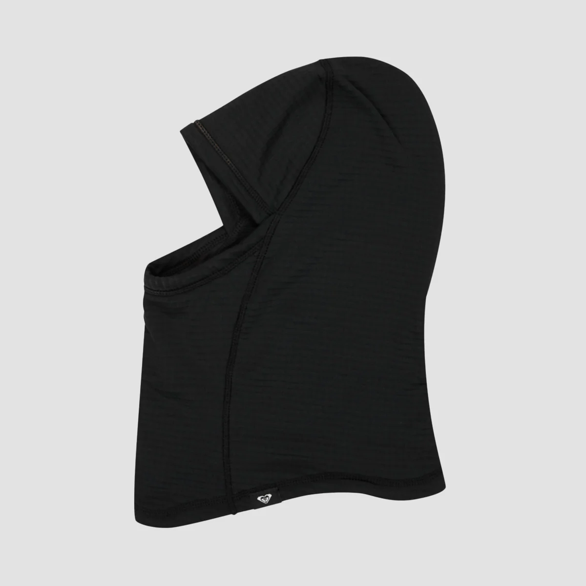 Roxy Storm Mask Balaclava True Black - Womens