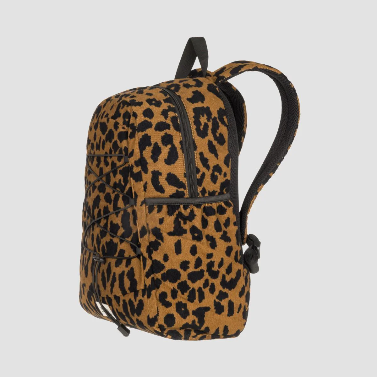 Roxy Urban Party 15.8L Backpack Woodsmoke - Womens - Image 2