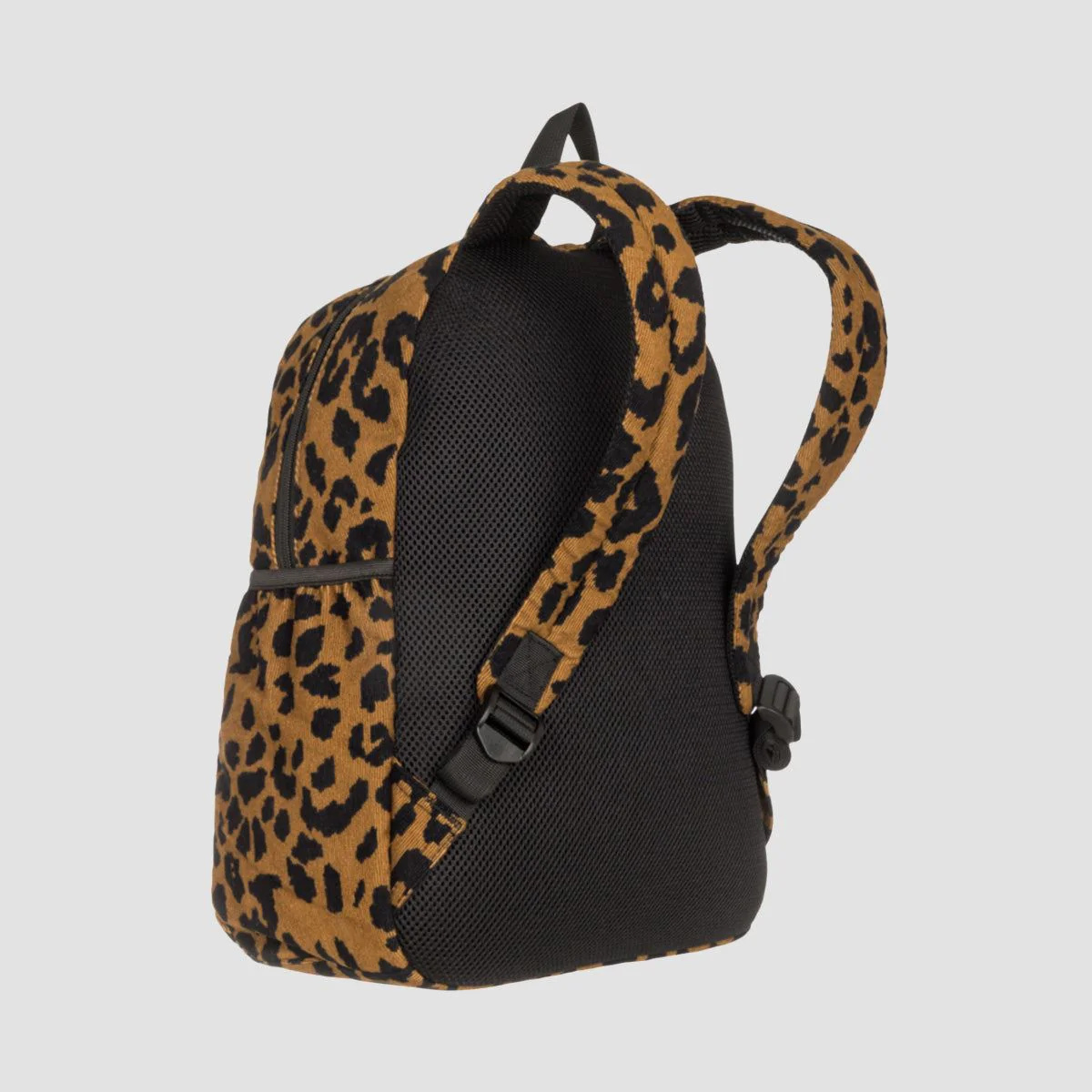 Roxy Urban Party 15.8L Backpack Woodsmoke - Womens - Image 3