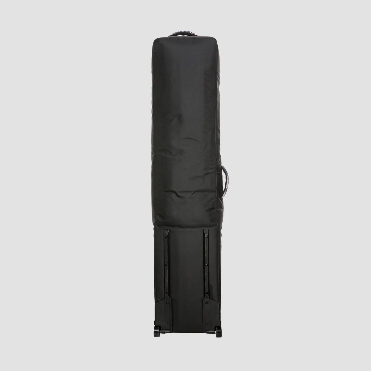 Roxy Vermont Wheelie 127L Snowboard Bag Wild Wind Darknight - Womens - Image 6