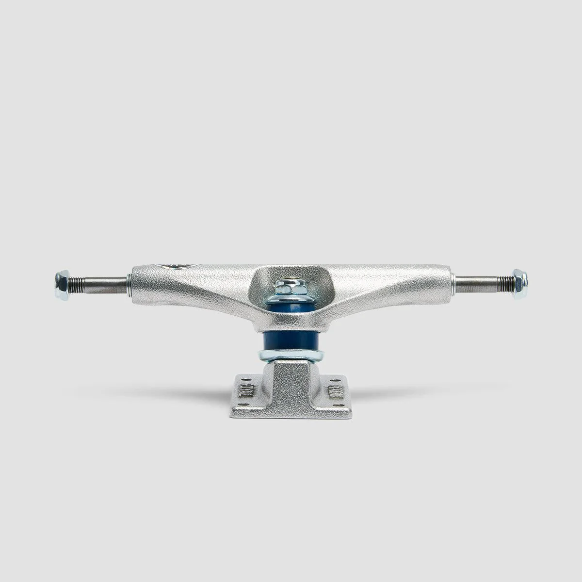 Royal Ultra Light Standard 144 Trucks 1 Pair Raw - 8.25" - Image 3