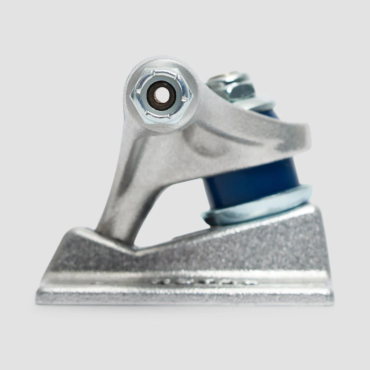 Royal Ultra Light Standard 144 Trucks 1 Pair Raw - 8.25" - Image 8