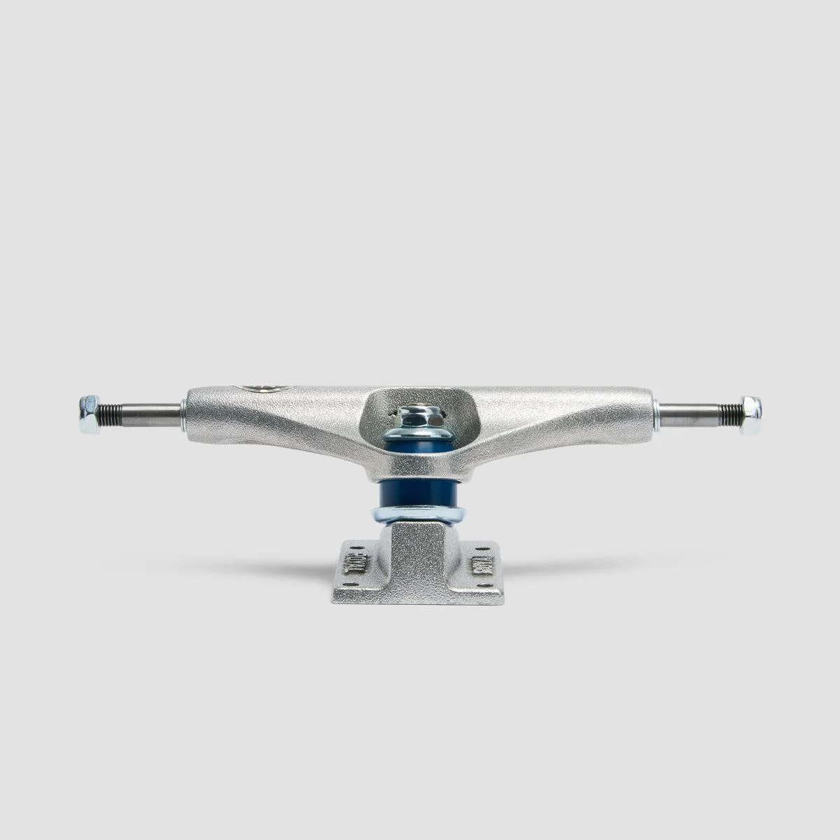 Royal Ultra Light Standard 149 Trucks 1 Pair Raw - 8.5" - Image 3