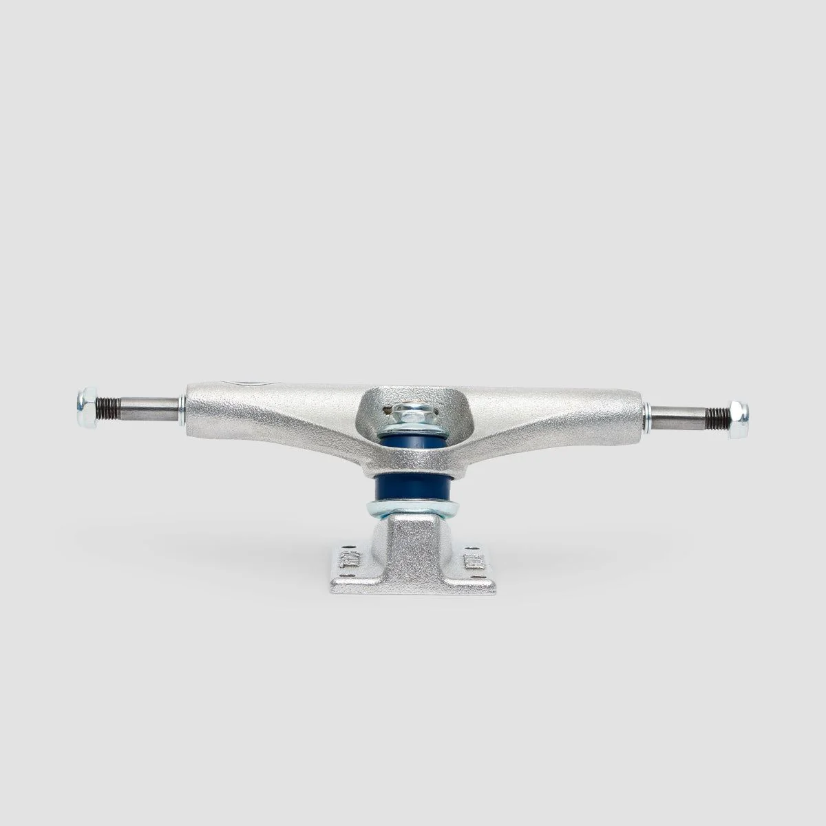 Royal Ultra Light Standard 149 Trucks 1 Pair Raw - 8.5" - Image 5