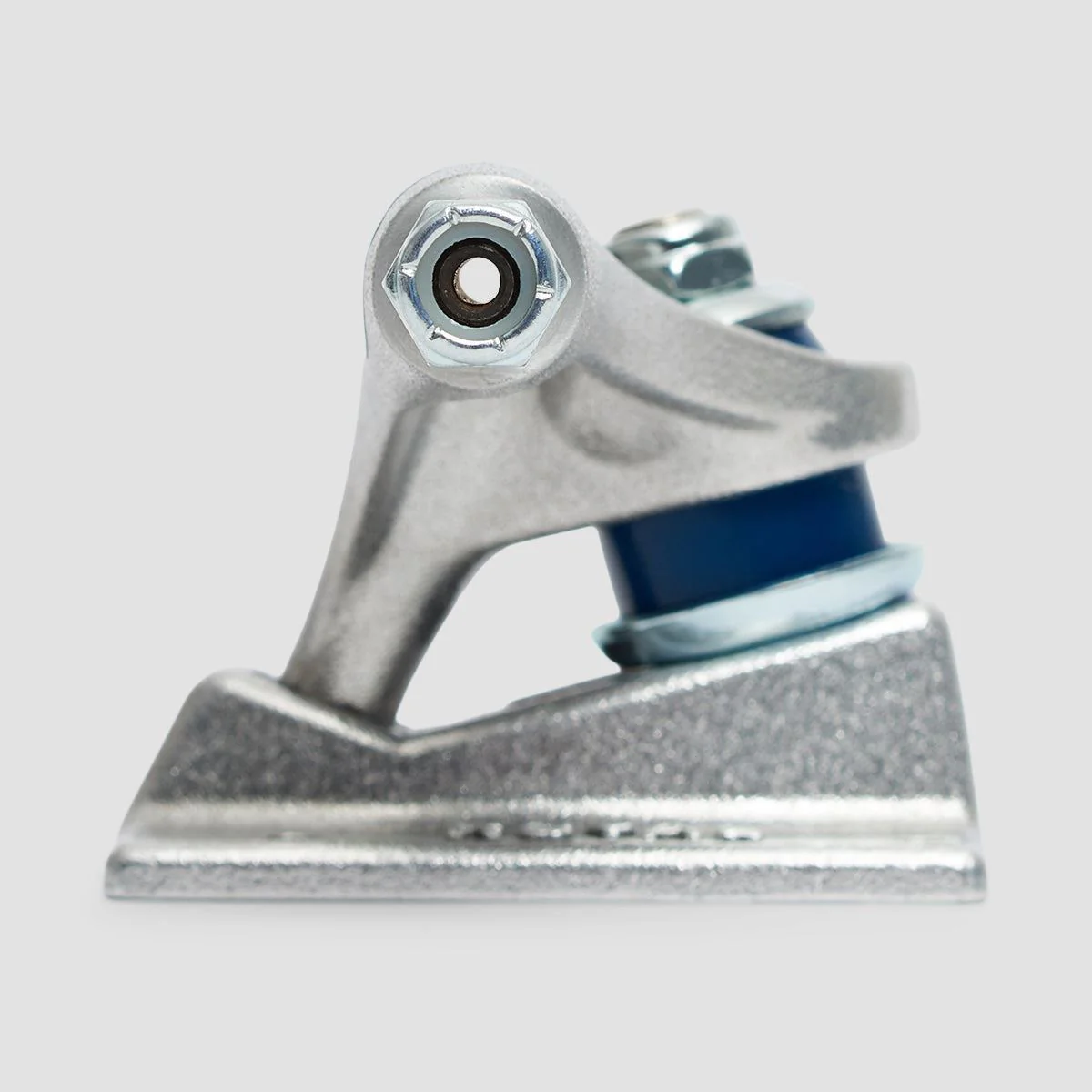 Royal Ultra Light Standard 149 Trucks 1 Pair Raw - 8.5" - Image 8
