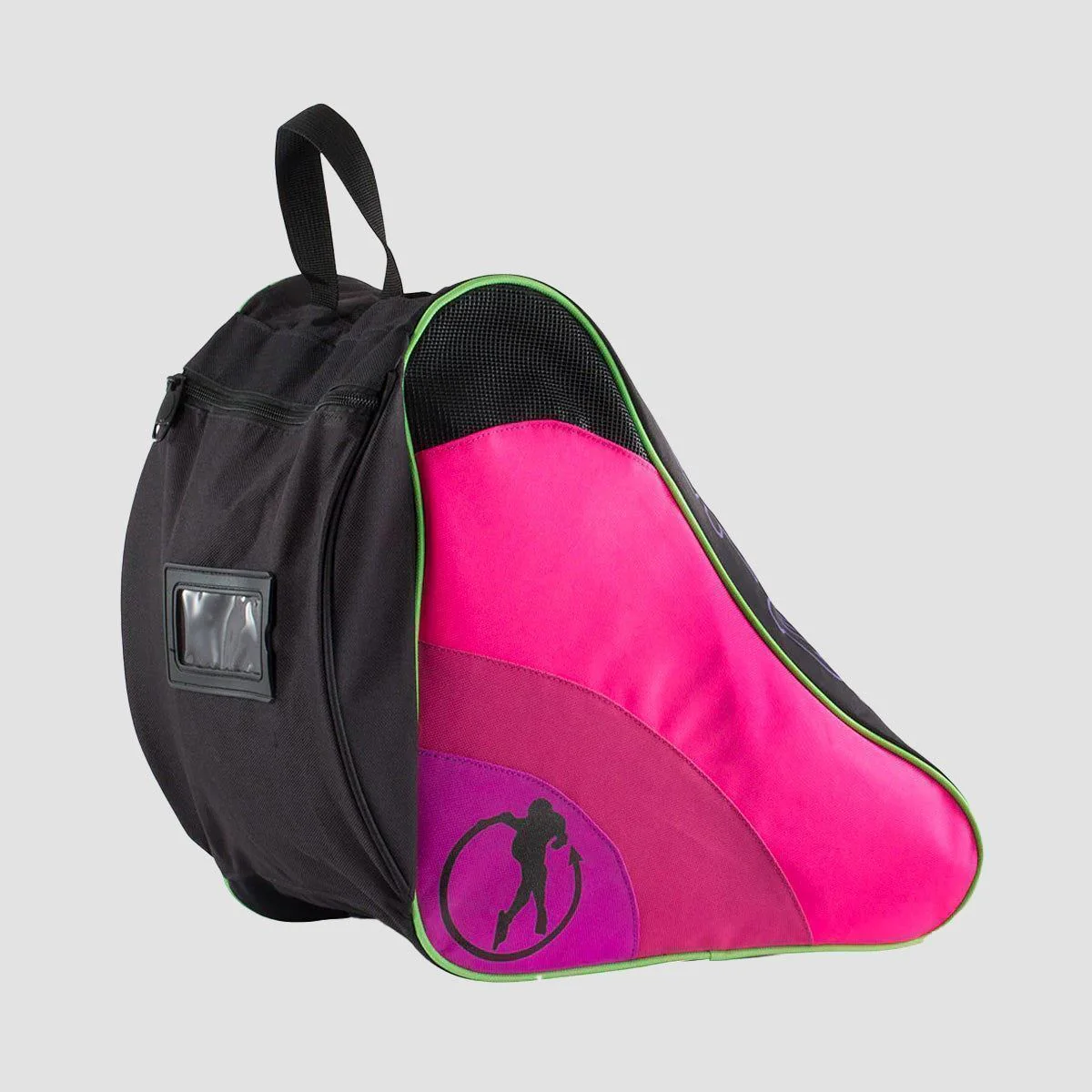 SFR Ice & Skate Bag II Disco - Image 2