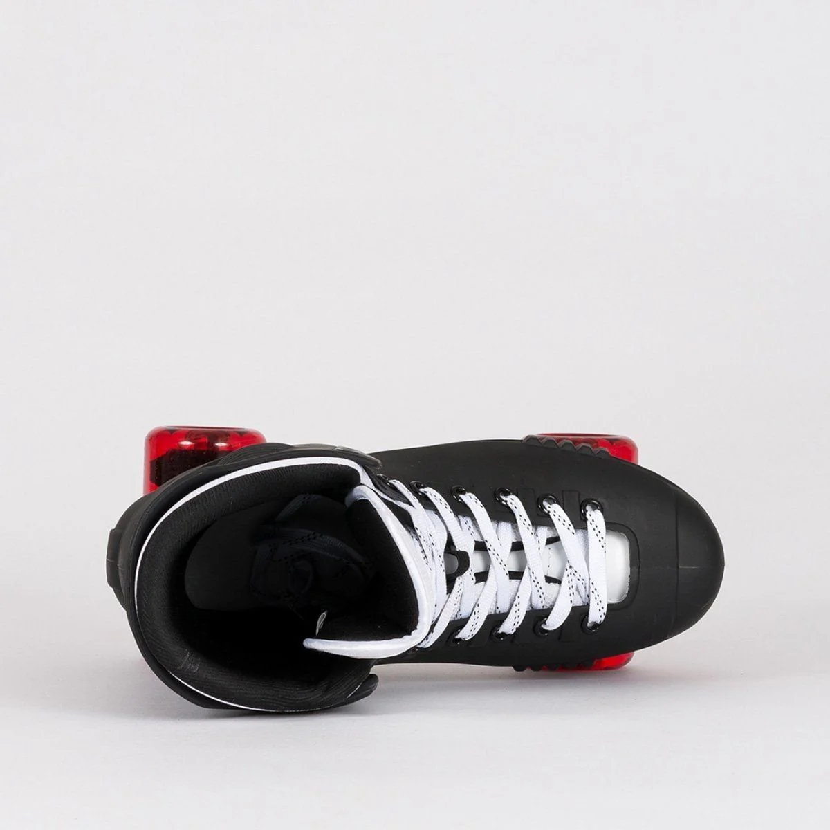 SFR Raptor 2 Quads Black/Red - Image 4