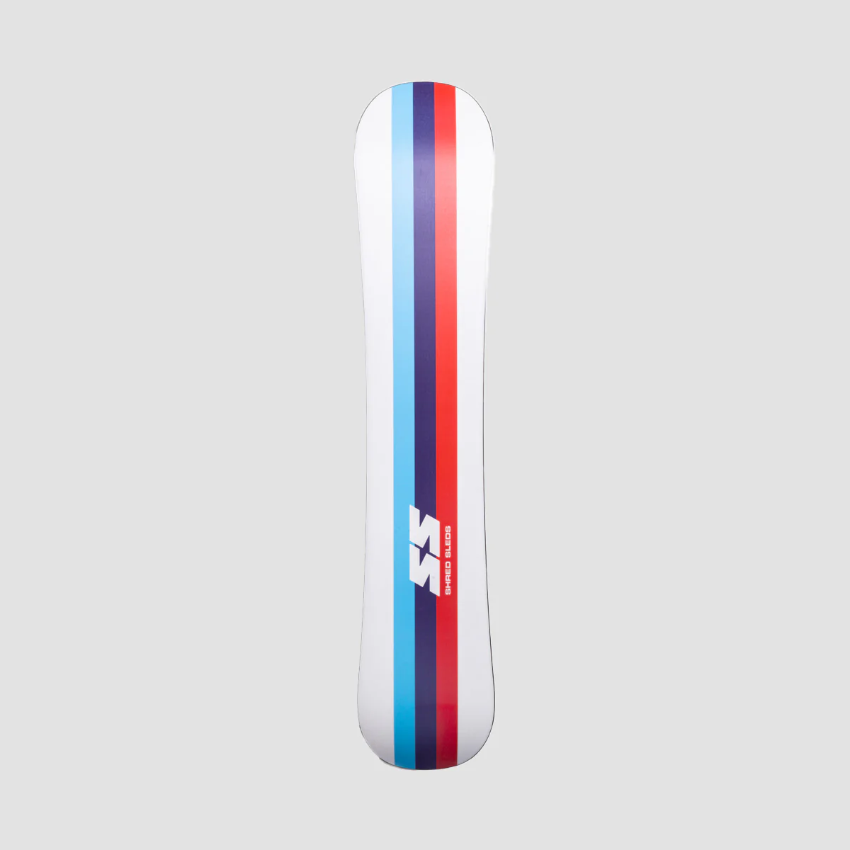 Shred Sleds SS Explorer Snowboard 159cm - Image 2