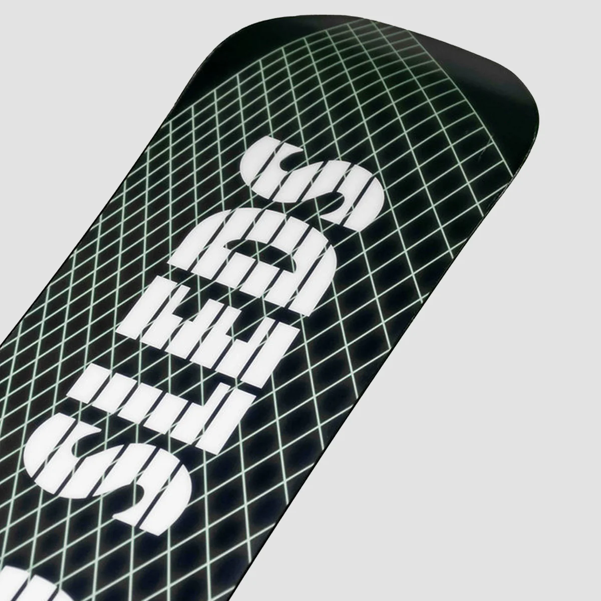 Shred Sleds Visionary 25/26 Snowboard 154cm - Image 3