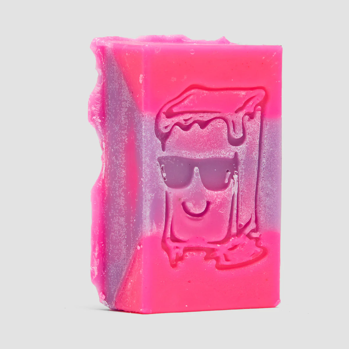 Sketti Butta Wax Fruit Salad Glow - Image 2