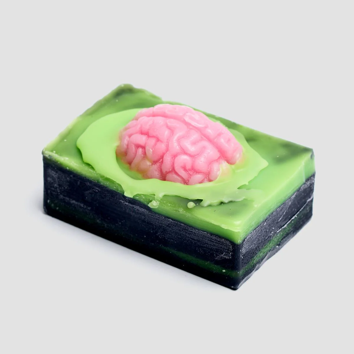 Sketti Butta X Brain Drain Wax - Image 2