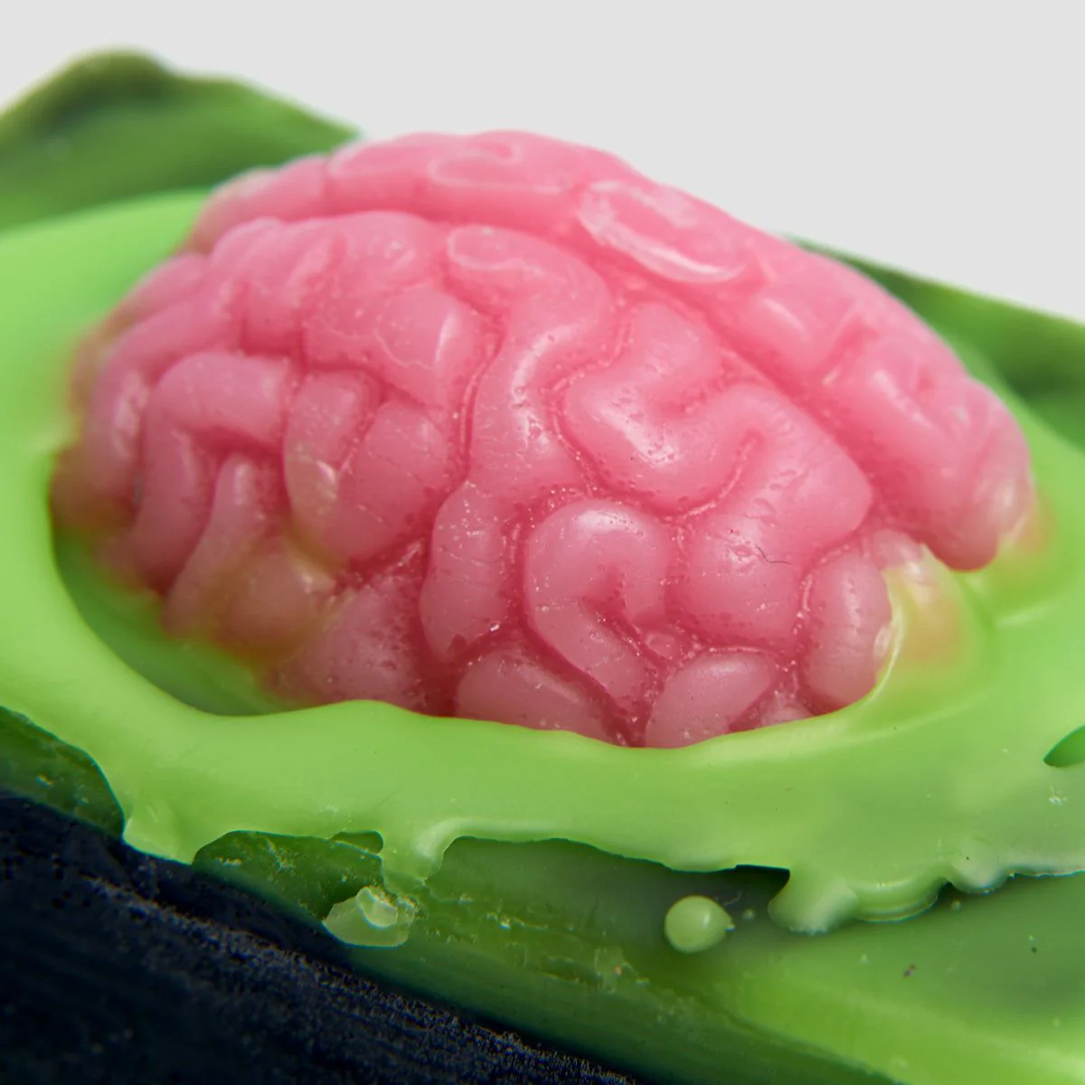 Sketti Butta X Brain Drain Wax - Image 3