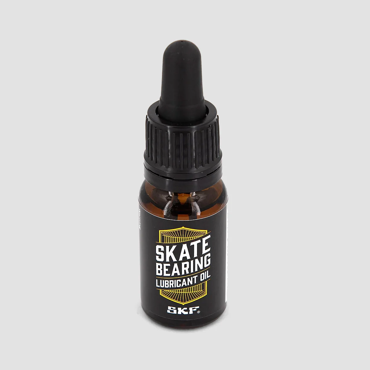 SKF Skate Bearing Lubricant Oil 10ml