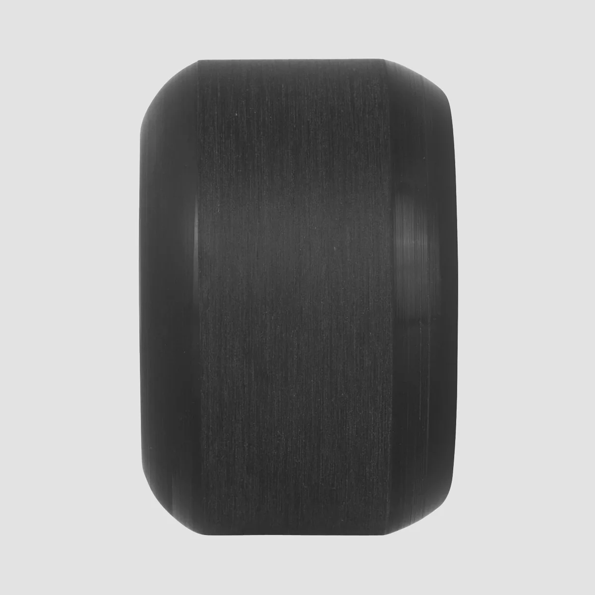 Slime Balls Geoff Rowley Vomit 95a Skateboard Wheels Black 53mm - Image 3