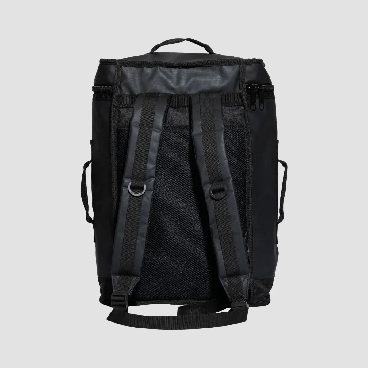 Spitfire Classic 87 Box Pack Black/Black - Image 2