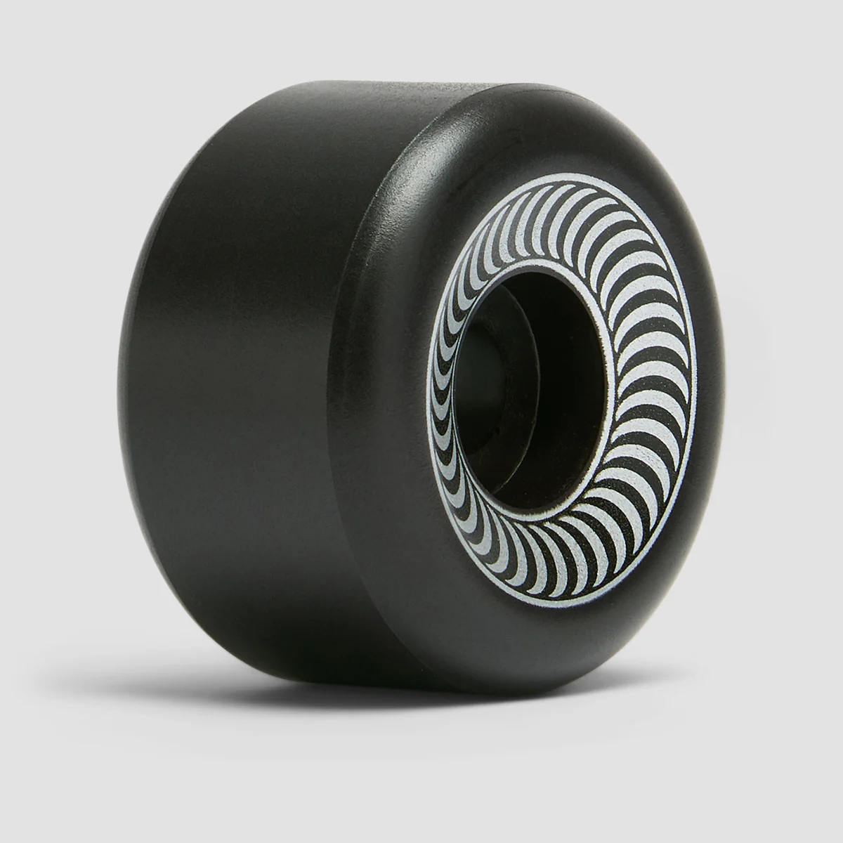 Spitfire Formula Four OG Classics 99DU Skateboard Wheels Black 56mm - Image 2