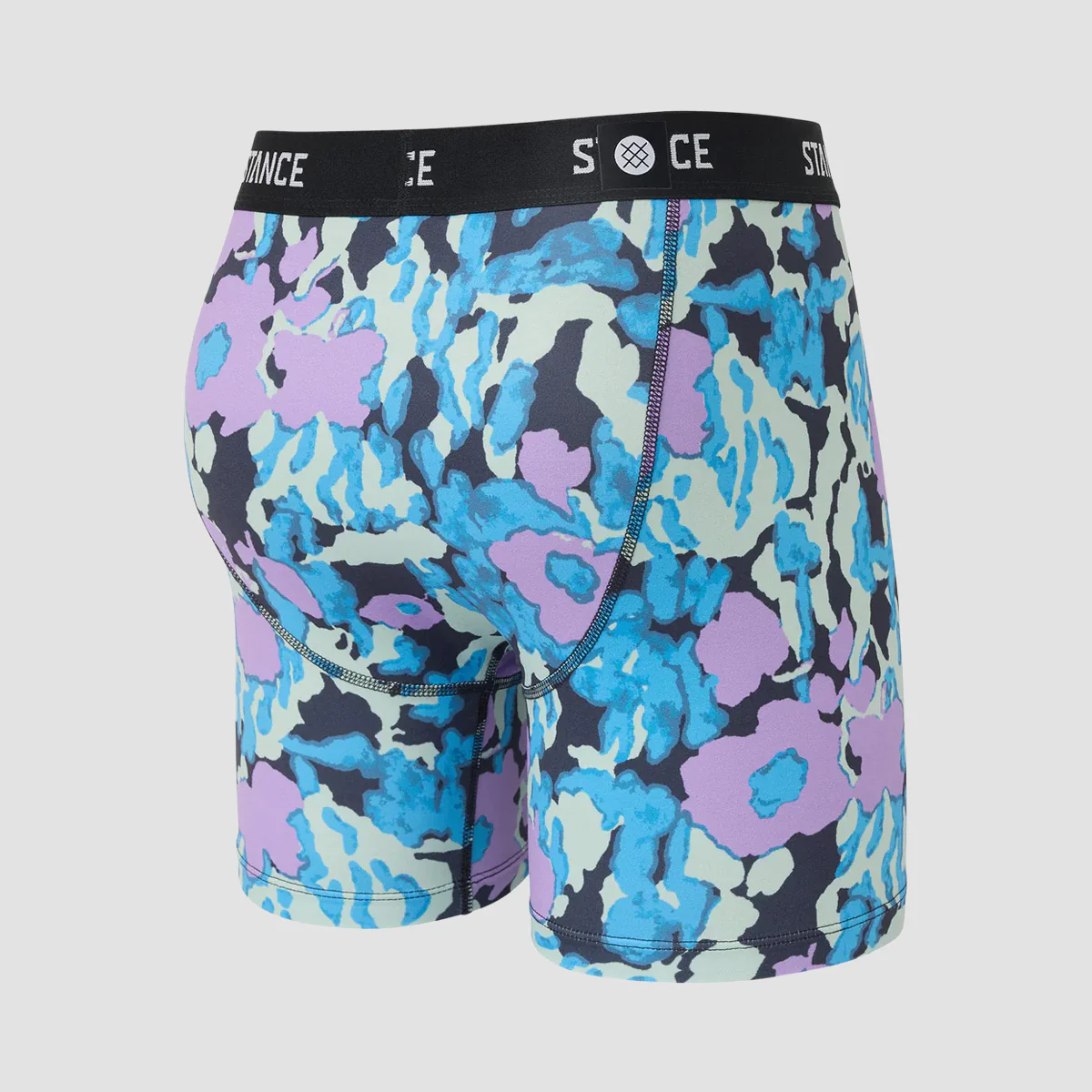 Stance Aster Boxer Brief Multi - Image 2