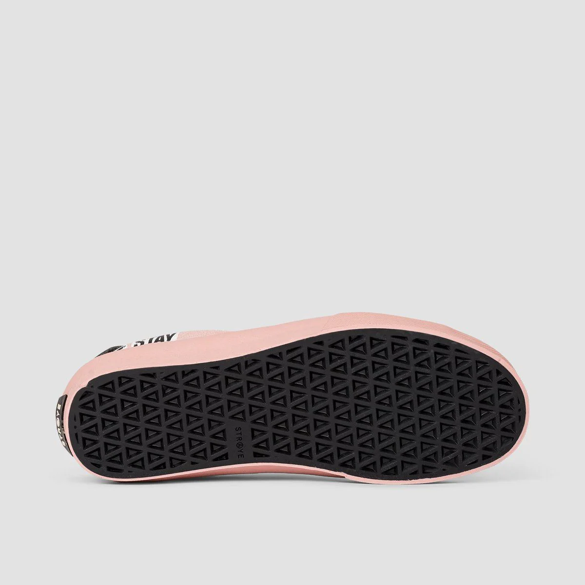 STRAYE Stanley Shoes - Stay High - Image 5