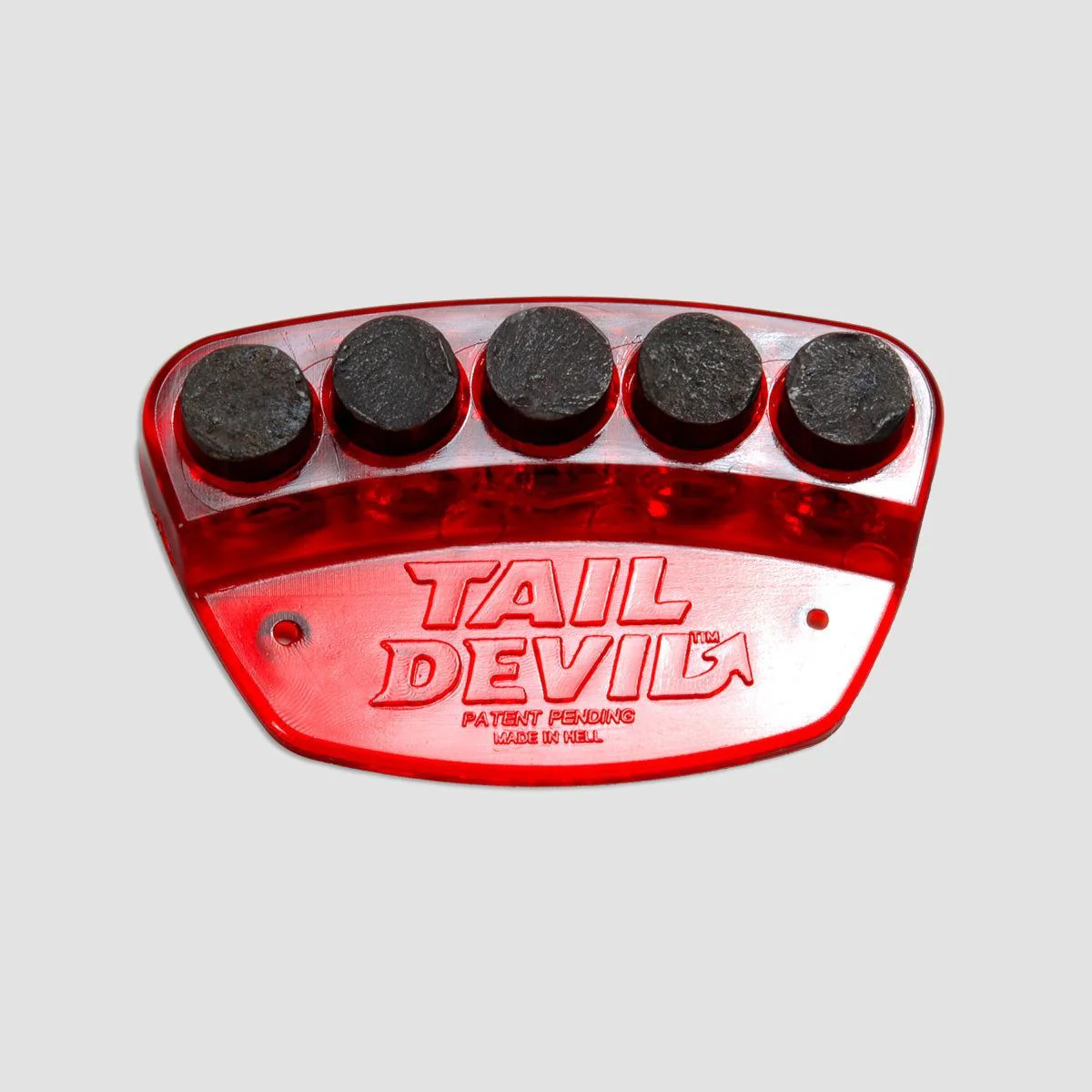 Tail Devil - The Original - Image 2