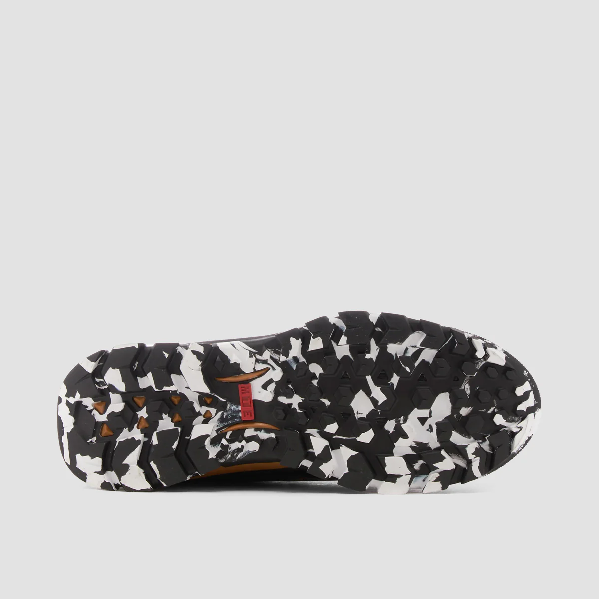 Vans AMZN MTE-3 GORE-TEX LX Shoes - Off Road Unexplored - Image 3