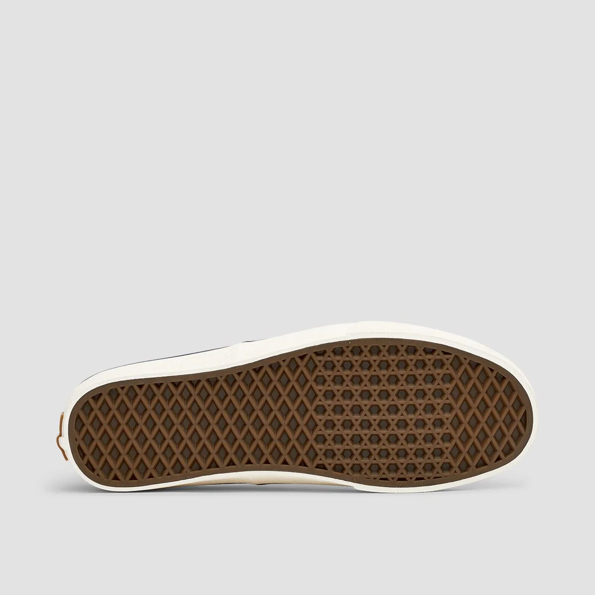 Vans Authentic VR3 SF Shoes - Michael February Shadow - Image 5